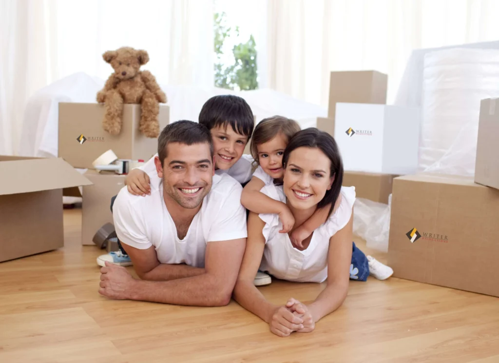 families individuals homepage new 2048x1487