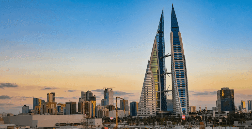 bahrain new2 2048x1052 (1)