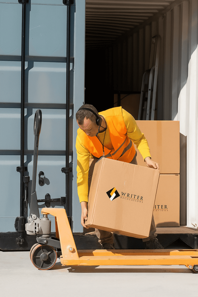 commercial moving slider new2