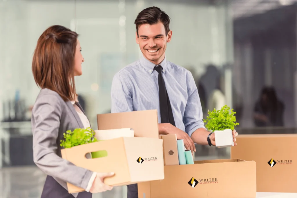 moving expert new2 2048x1368